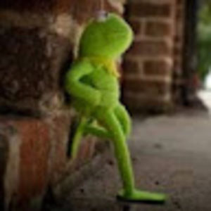 Meet your Posher, Delanie